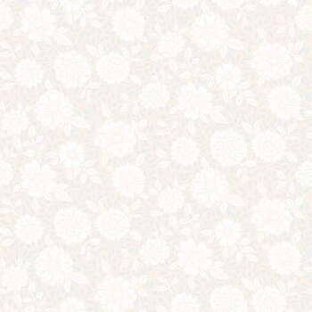 Lizette - 15907