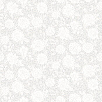 Lizette - 15908