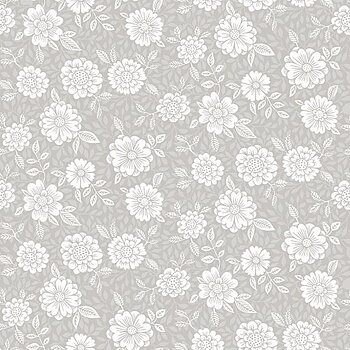 Lizette - 15909
