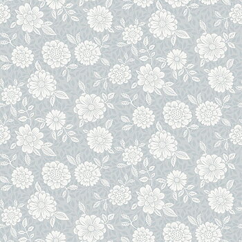 Lizette - 15912