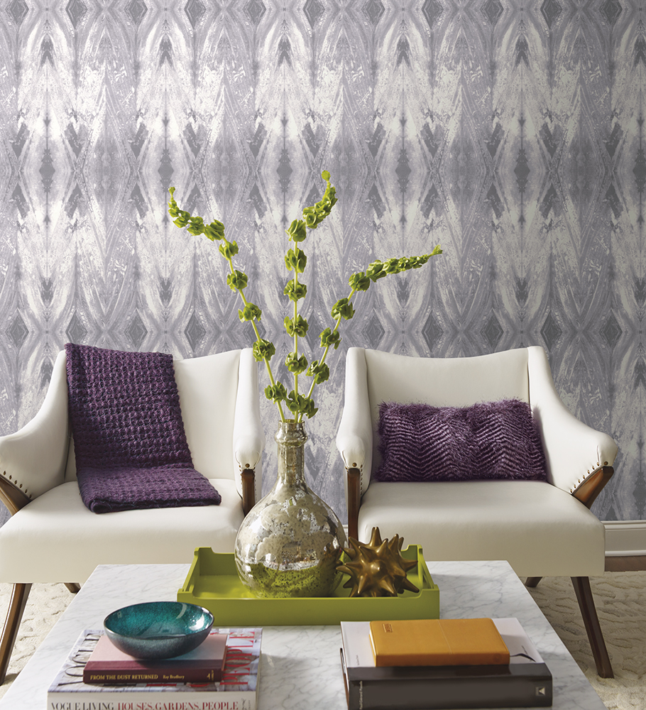 Breeze - NN7283 - 2
