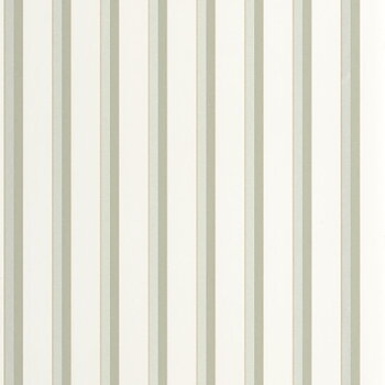 Country Club - DERB89327200