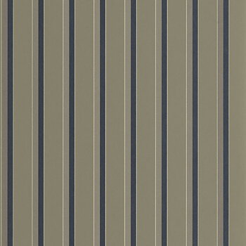 Country Club - DERB89327850