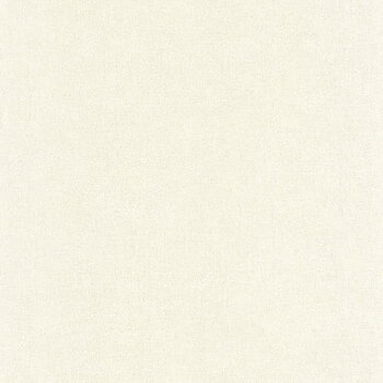 Empreinte - RIVI88700012