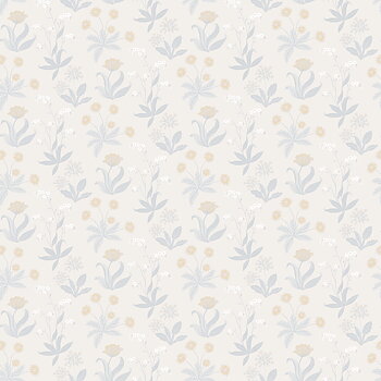 Fleur - 12310