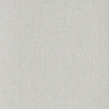 Gaio concrete - ALL907