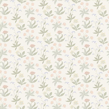Fleur - 12311