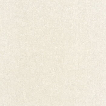 Empreinte - RIVI88701128