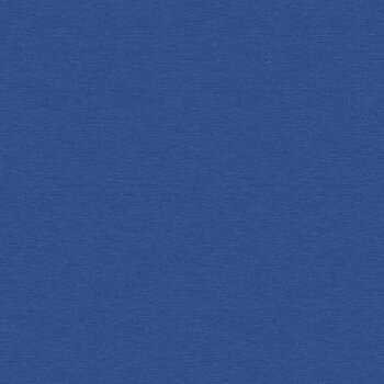 Gini cobalt - GOJ702