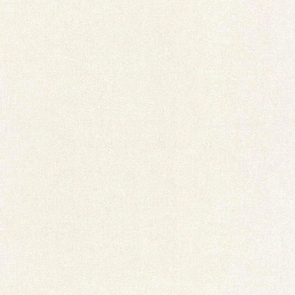 Empreinte - RIVI88701230