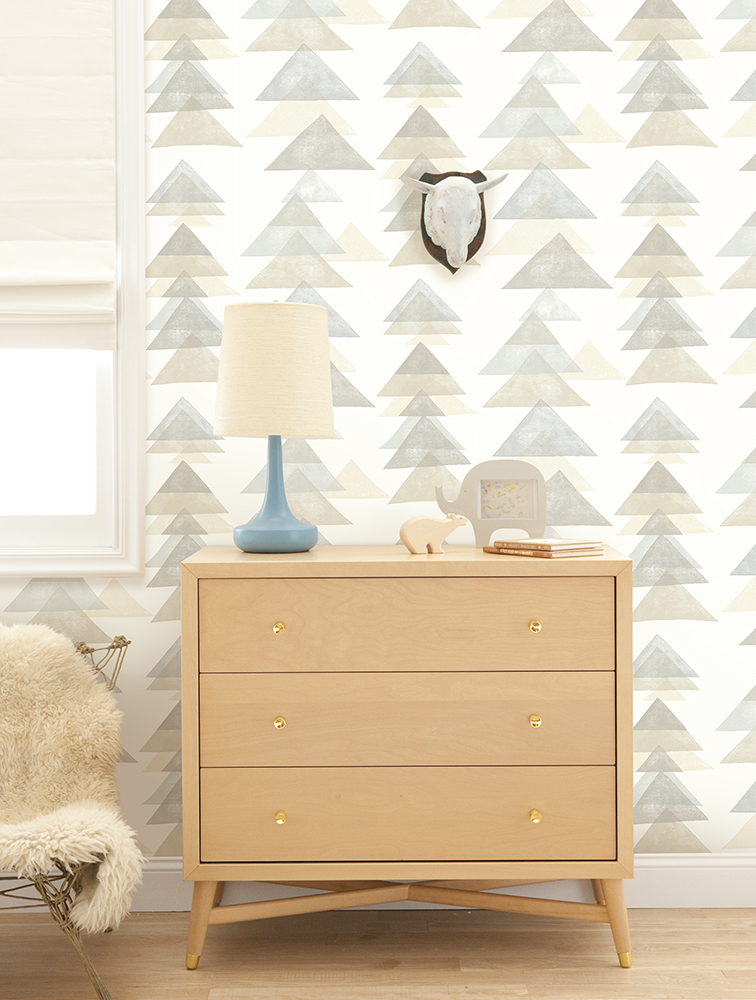 Dwell Studio Baby & Kids - DW2340 - 2