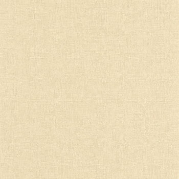 Empreinte - RIVI88701364