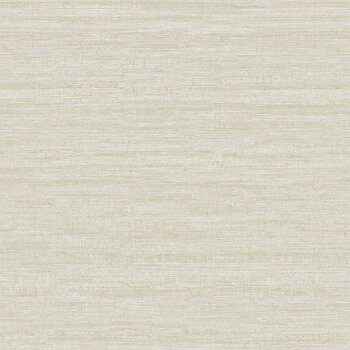 Metallic FX - W78171