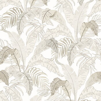 Botanic snow - LOT001