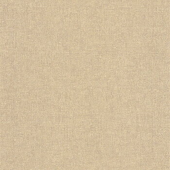 Empreinte - RIVI88701489