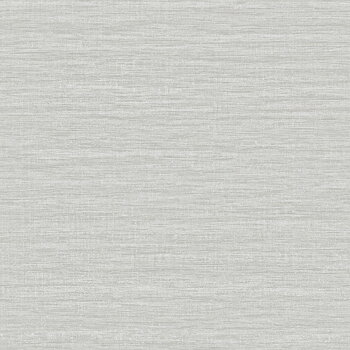 Metallic FX - W78172