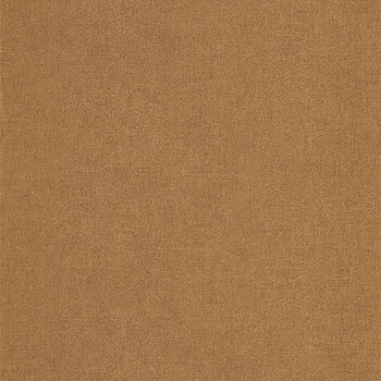 Empreinte - RIVI88701512