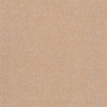 Empreinte - RIVI88702597
