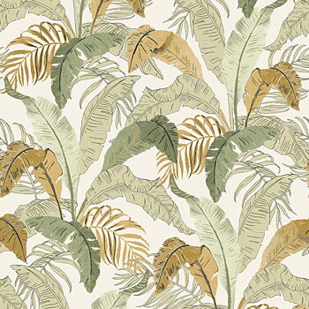 Botanic topiara - LOT004