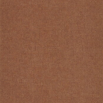 Empreinte - RIVI88702738
