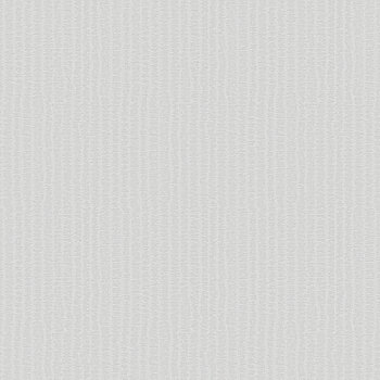 Metallic FX - W78175