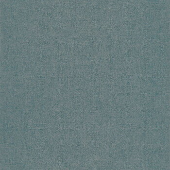 Empreinte - RIVI88706357