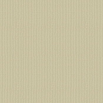 Metallic FX - W78176
