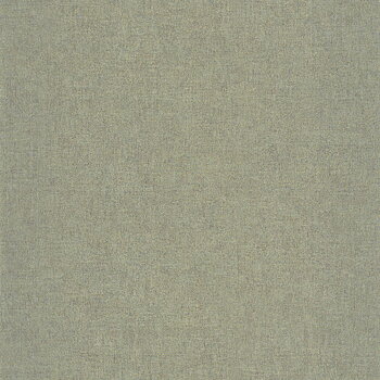 Empreinte - RIVI88707547