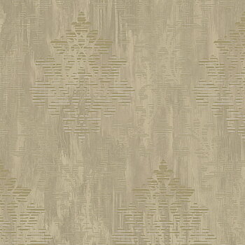 Metallic FX - W78178