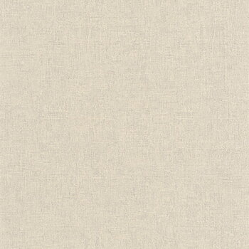 Empreinte - RIVI88709163