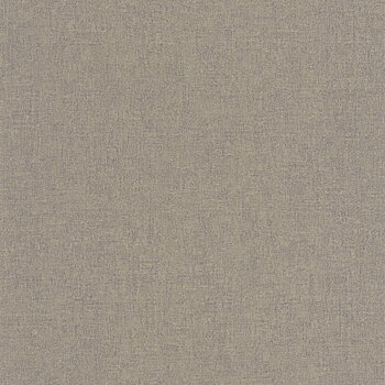Empreinte - RIVI88709347