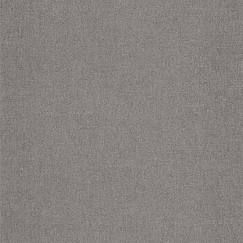 Empreinte - RIVI88709631