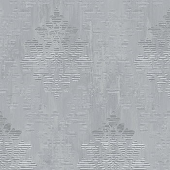 Metallic FX - W78181