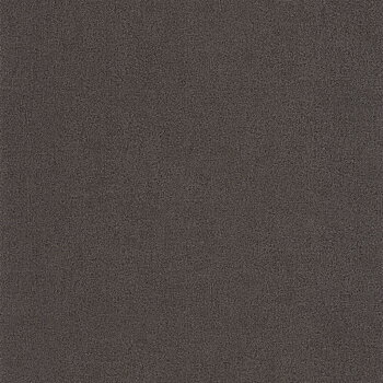Empreinte - RIVI88709877