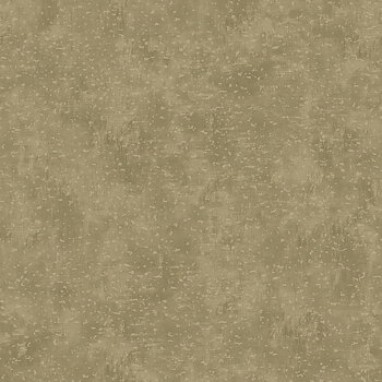 Metallic FX - W78182