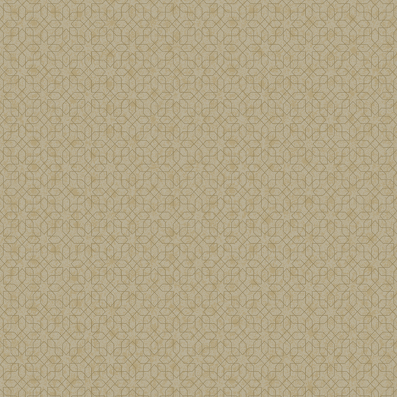 Metallic FX - W78183