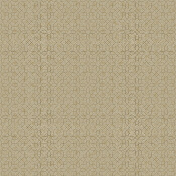 Metallic FX - W78183