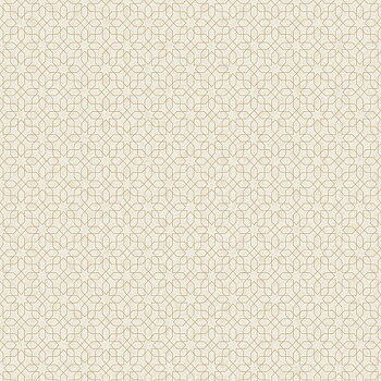 Metallic FX - W78184