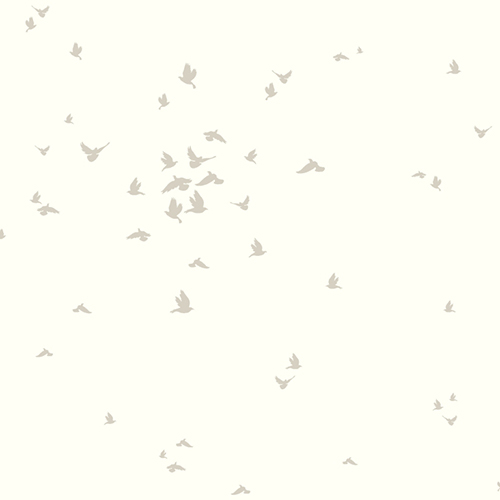 Dwell Studio Baby & Kids - DW2334