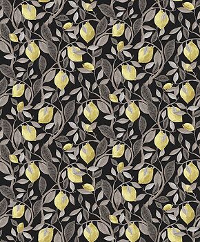 Limone - ILA101