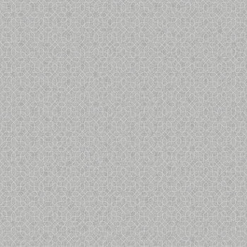 Metallic FX - W78186