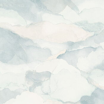 Cloud heaven - LOT202