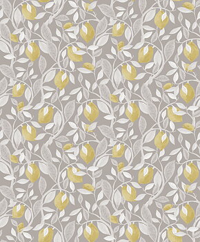Limone - ILA103