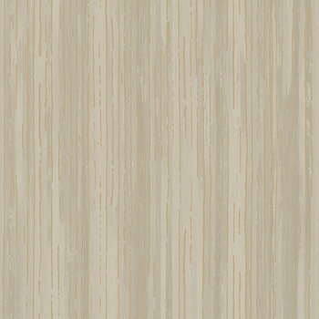 Metallic FX - W78187