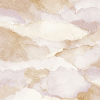 Cloud pastel - LOT203