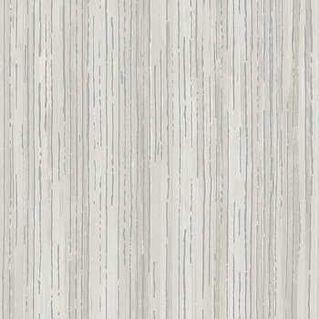 Metallic FX - W78190
