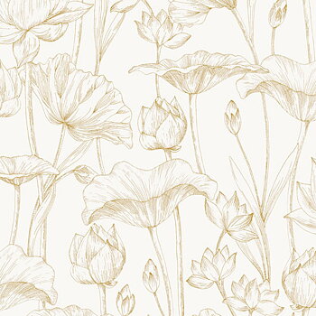 Lotus gold - LOT303