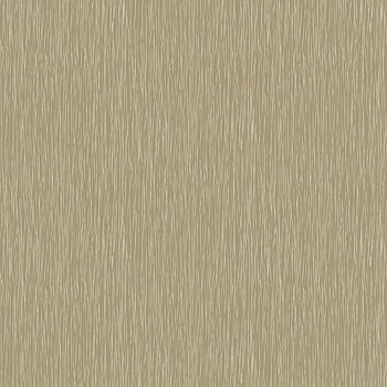 Metallic FX - W78191