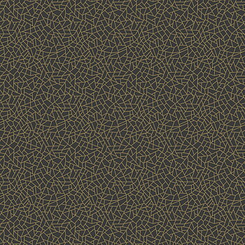 Metallic FX - W78192