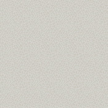 Metallic FX - W78193